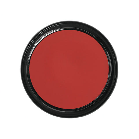 Ben Nye Classic Blush & Powder (STP-75) – Stage Makeup Online