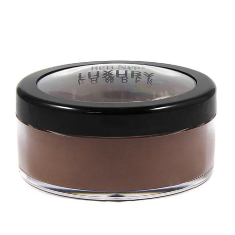 Ben Nye Buff Luxury Powder – WunderKult