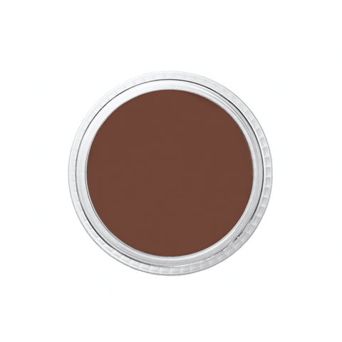 5-Color Cream Makeup Palette – Theatrik