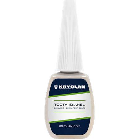 KRYOLAN Tv Paint Stick 626C Concealer - Price in India, Buy