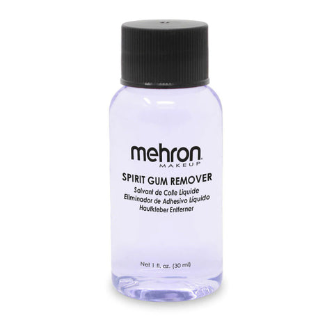 Mehron Medical Grade Adhesive Tape