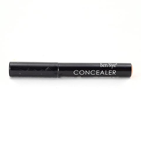 Concealer & Adjuster Palette (STP-15) - Ben Nye