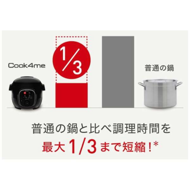 送料無料でお届けします animadoNITTO 日東工器 ジェットタガネ JT-20