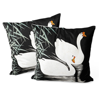 https://cdn.shopify.com/s/files/1/0328/7793/6776/files/art-animal-throw-pillow-covers-pack-of-2-18x18-inch-white-chinese-geese-swimming-by-ohara-koson-berkin-arts-1_380x.jpg?v=1688964995