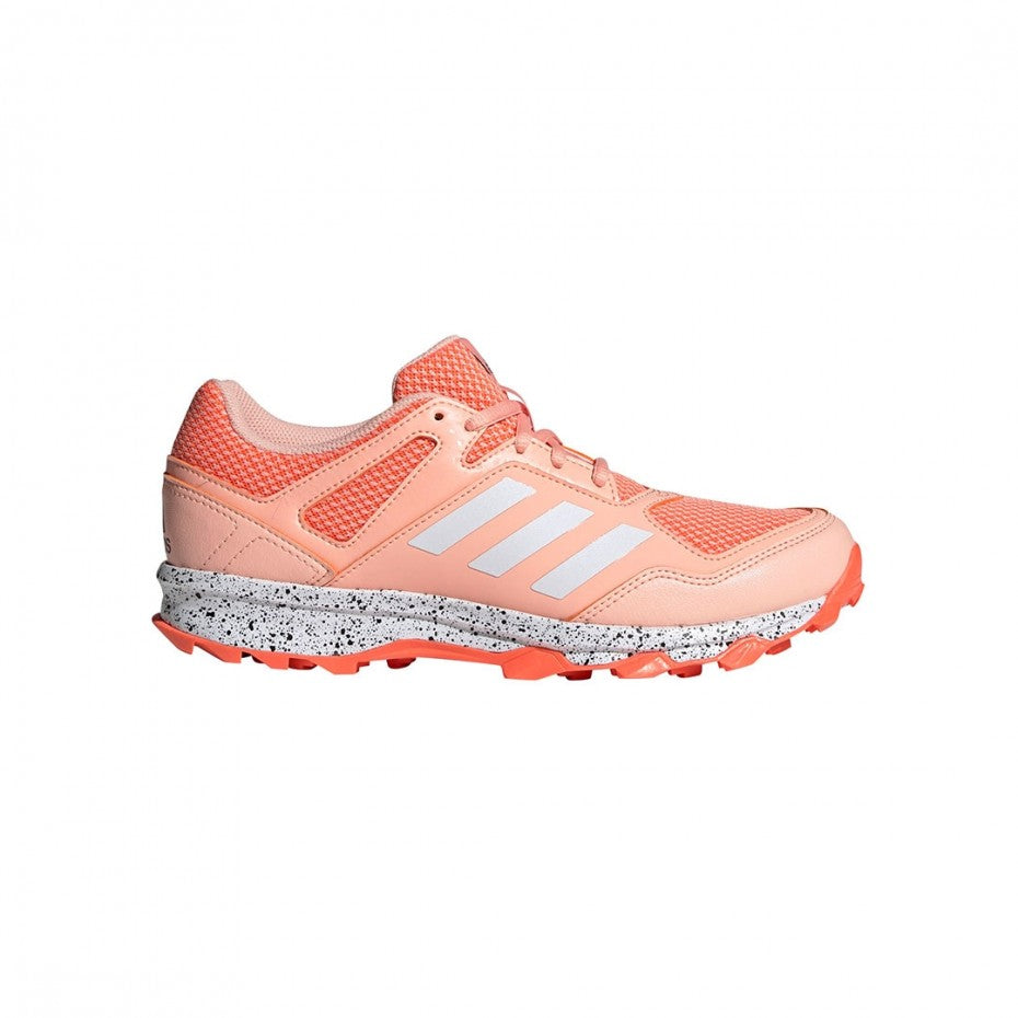 adidas women's fabela rise field hockey shoes