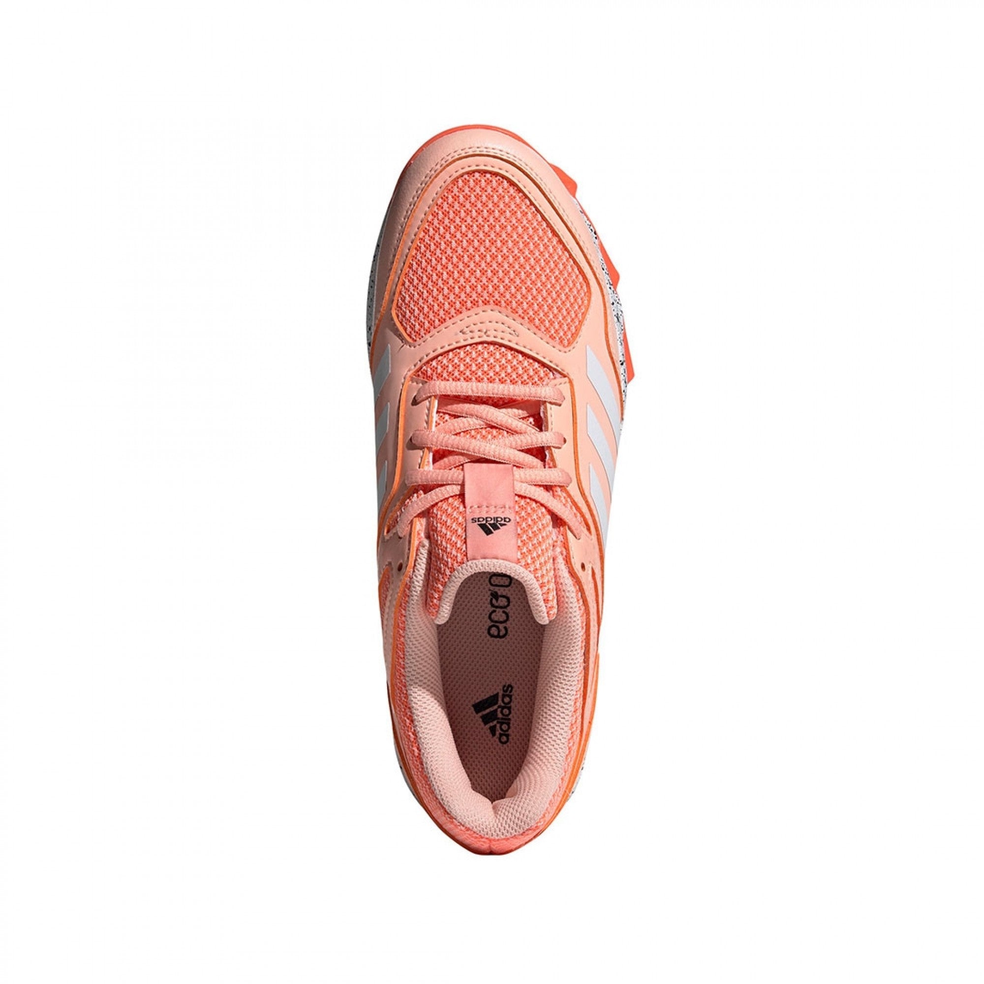 Adidas Fabela Rise W Glow Pink/Wht 