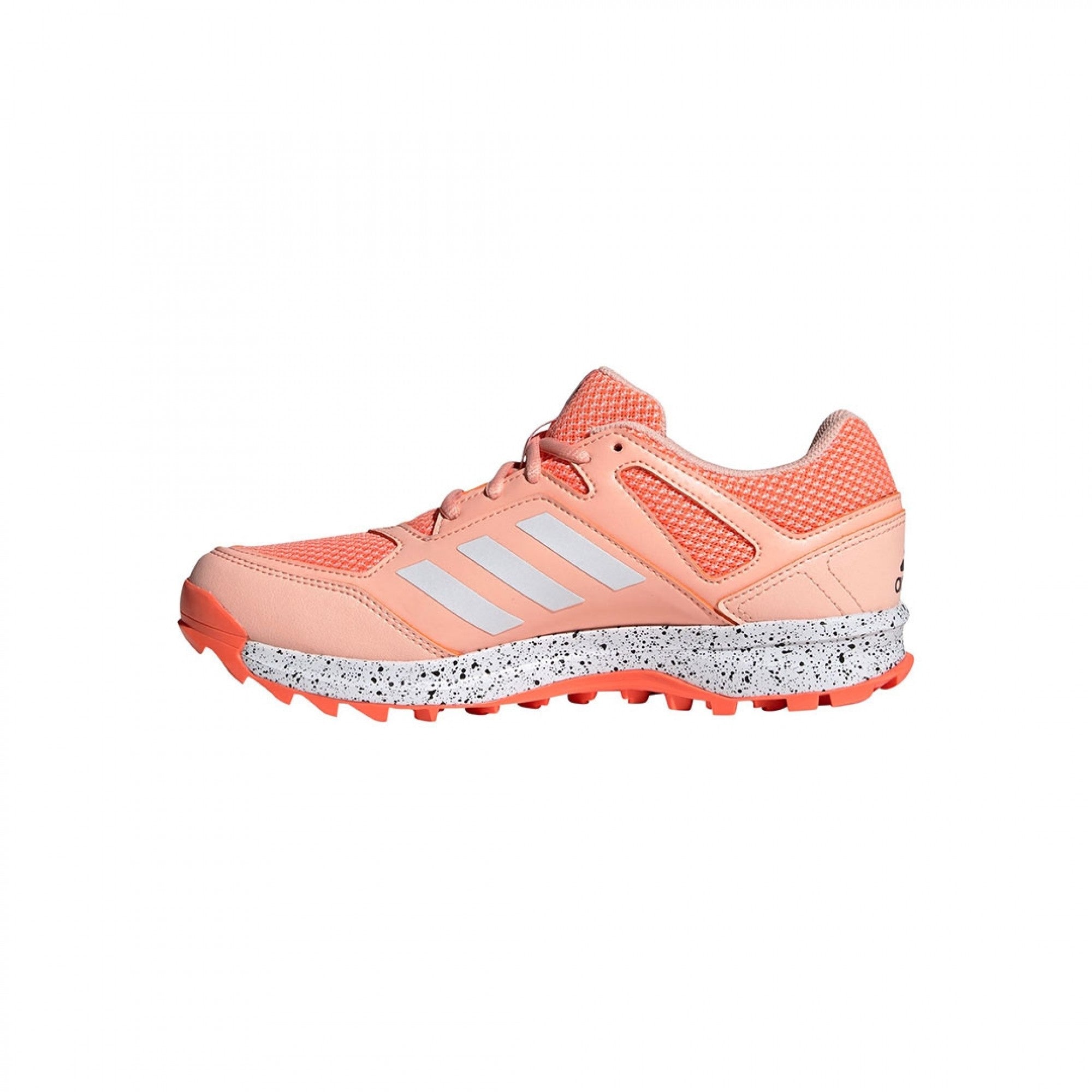 Adidas Fabela Rise W Glow Pink/Wht 