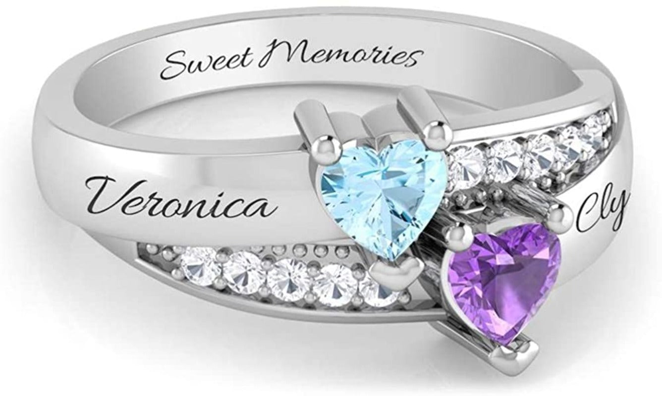 kay jewelers remembrance jewelry