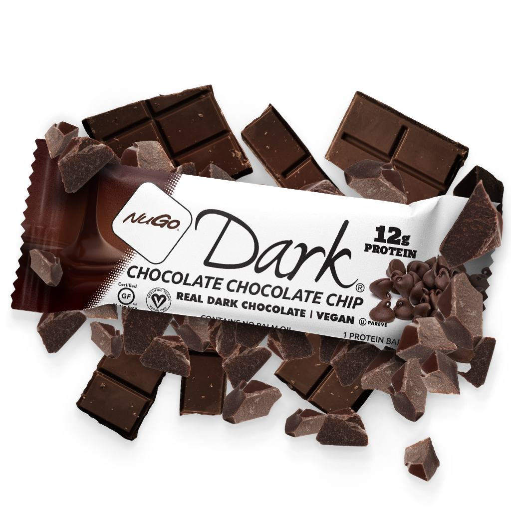 Шоколад Dark Chocolate