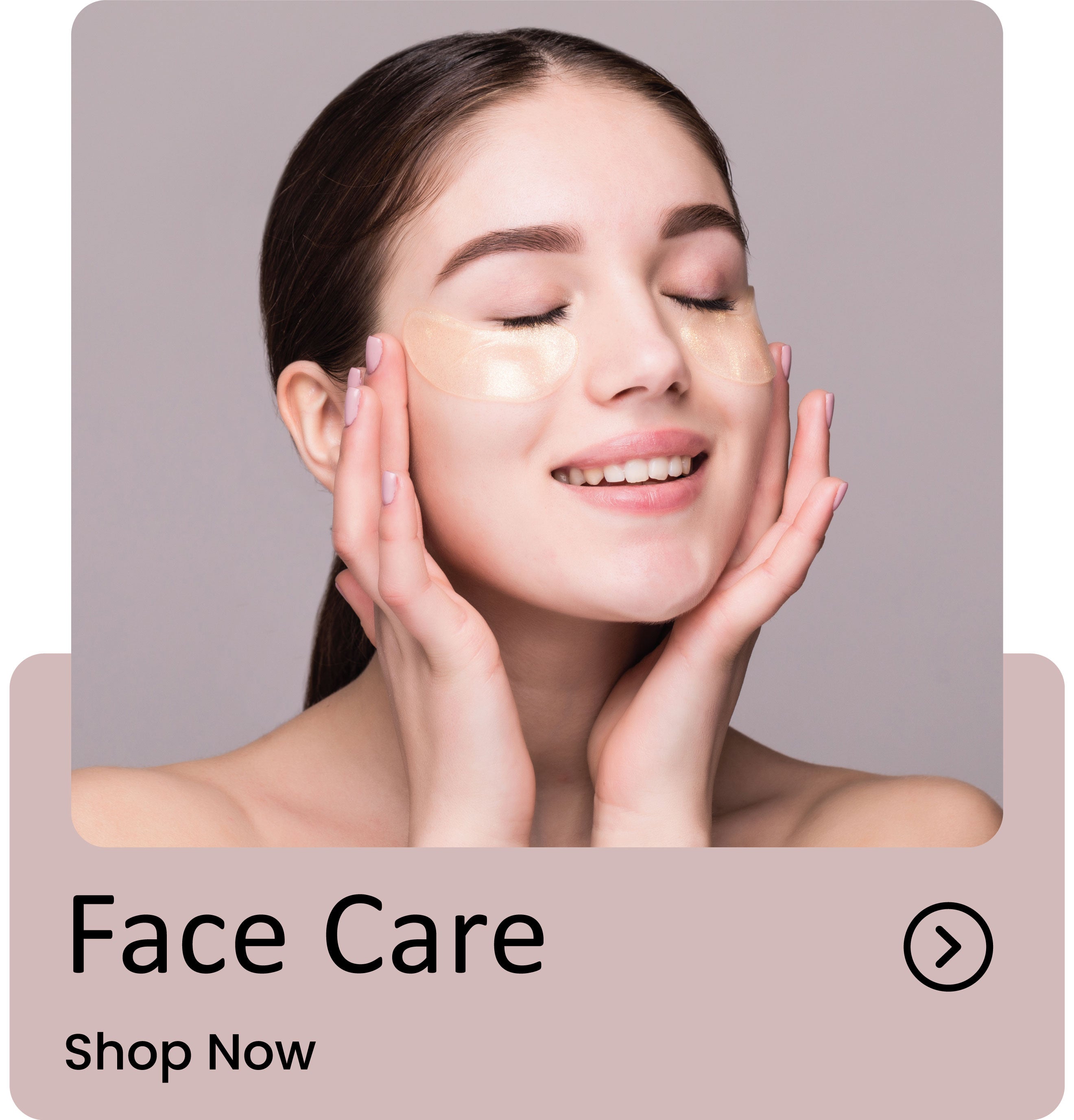 FACE-CARE.jpg__PID:4a1719f5-f1b2-4aa4-89f2-c609c5e3fc83