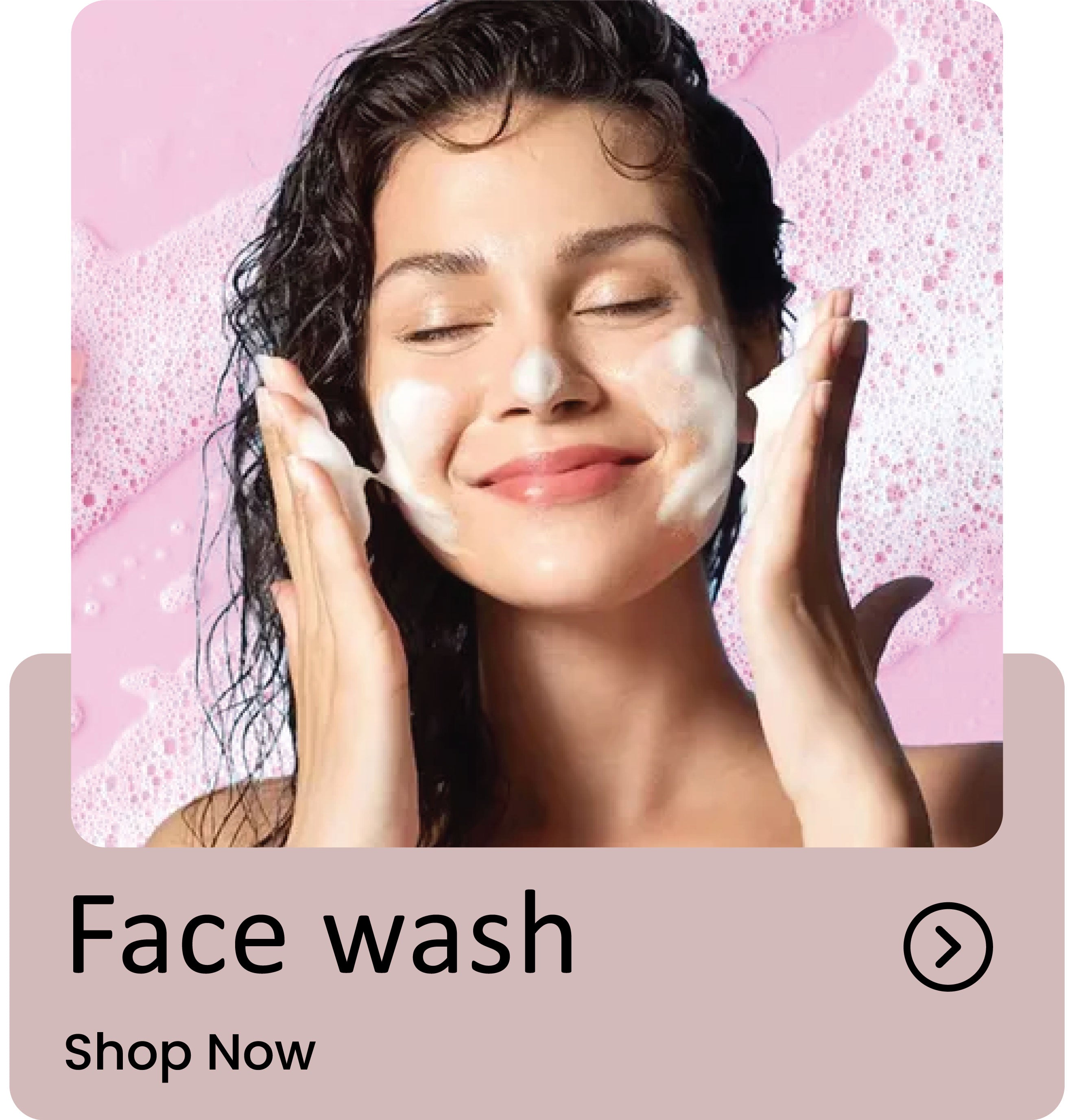 Facewash.jpg__PID:282dfe57-2969-4815-8a95-a27a90a2077b