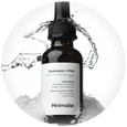 HYaluronic.png__PID:5c3ec78b-5938-42d1-b3c5-568582e3e7f4