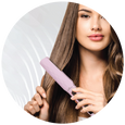 Hair-Straightner.png__PID:ecd18fec-2249-4cc2-97cd-36b5f41b4f6f