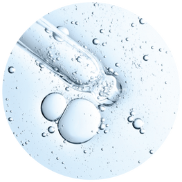 Hyaluronic-acid.png__PID:c136bef5-c0cd-4c28-931a-3d882b832f35