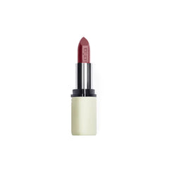 Buy asa Creme Lipstick, Alluring Almond C09