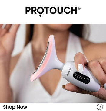 Protouch.jpg__PID:b62f9292-6497-435a-bbfe-6ae2ff2060e2