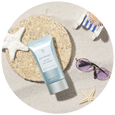 Sunscreen.png__PID:6b82d1e2-1084-48c0-8f08-9948c7b00656