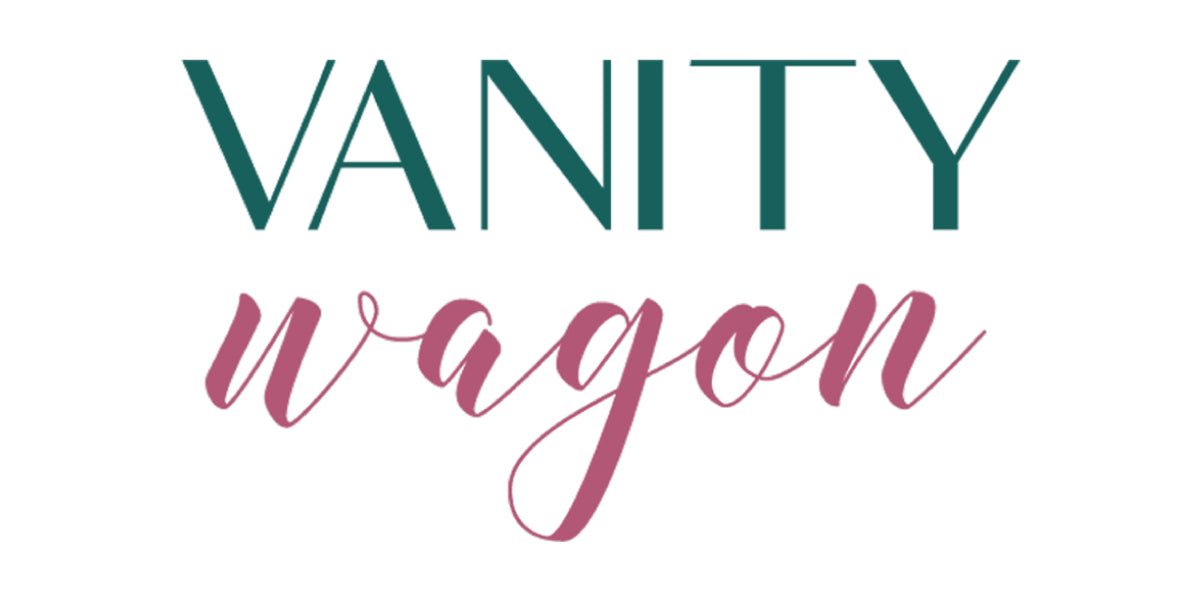 Products — Vanity Wagon