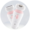 epilators-shavers.png__PID:00ecd18f-ec22-497c-8257-cd36b5f41b4f