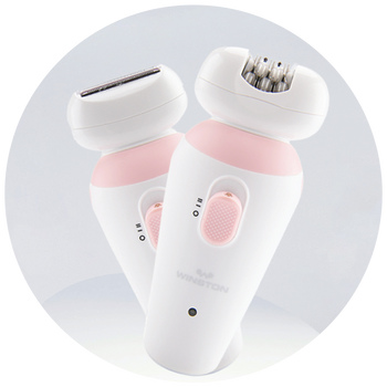 epilators-shavers.png__PID:00ecd18f-ec22-497c-8257-cd36b5f41b4f