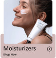 moisturizers.jpg__PID:e067c1a6-5c9c-4636-9132-bdc4d1089ef6