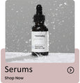 serums.jpg__PID:67c1a65c-9c86-4691-b2bd-c4d1089ef65f