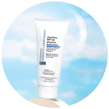 sunscreen-fcl.jpg__PID:be77f6c3-cdd0-49d9-8e1e-fb8e391f5c74