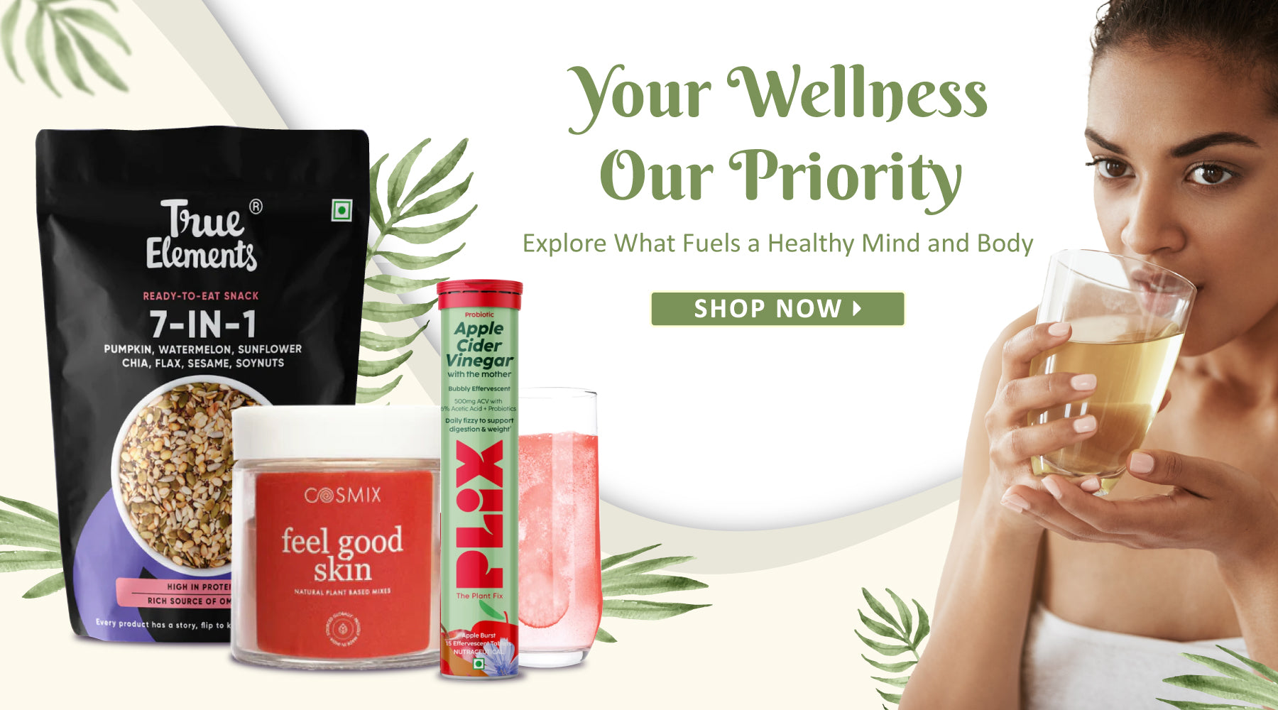 wellness-banner-1800x1000.jpg__PID:4d309bef-10cc-4fbf-af71-26a8e81a44d6