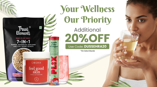 wellness-banner.png__PID:2823bc96-9872-4593-9568-be3651462c0f