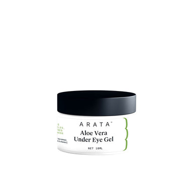 Buy Detoxie Dark Circle Repair & Anti-Fatigue Under Eye Gel