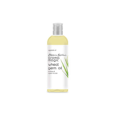 Buy Aroma Magic Stimulate Hair Oil 20ml Online in India