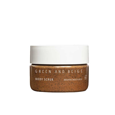 Buy Sanfe Back & Bum Detox Dry Scrub with Olive & Peach — Vanity Wagon