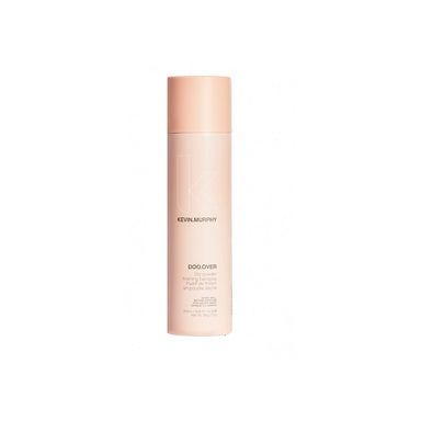 Buy Kevin Murphy Products Online At Best Price In India-Vanity Wagon