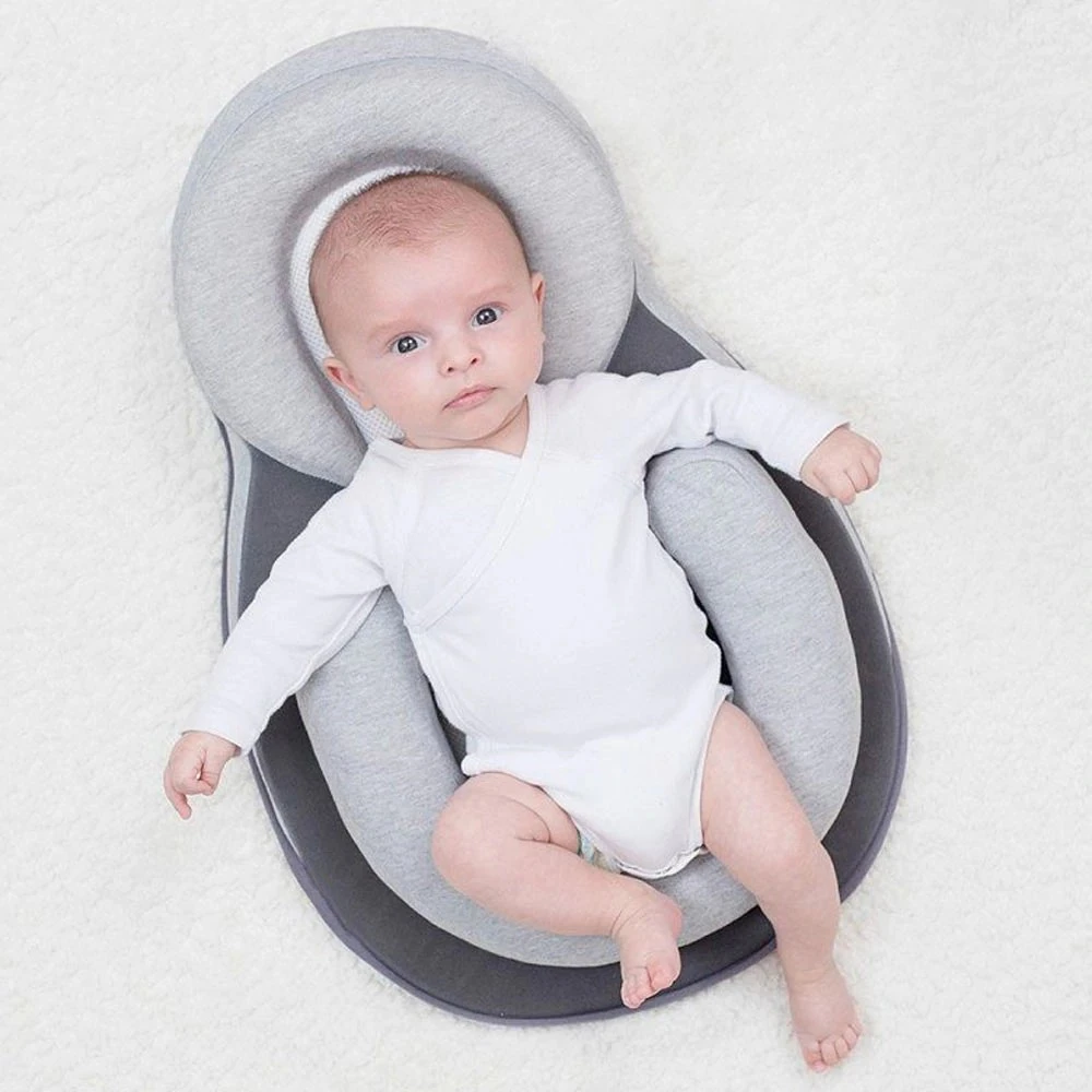 BabySnuggle™ Official Retailer