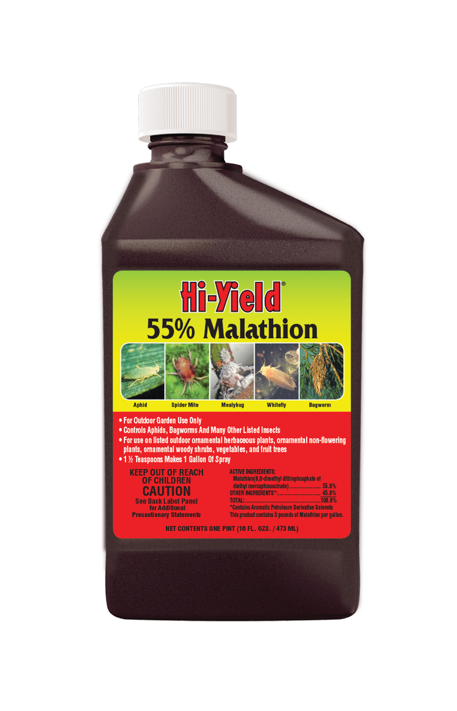 https://cdn.shopify.com/s/files/1/0328/8190/1700/products/hiyield55malathion.png?v=1586981685