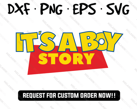 Download Buy Toy Story Cricut Graphic Designs Melanin Design Svg PSD Mockup Templates
