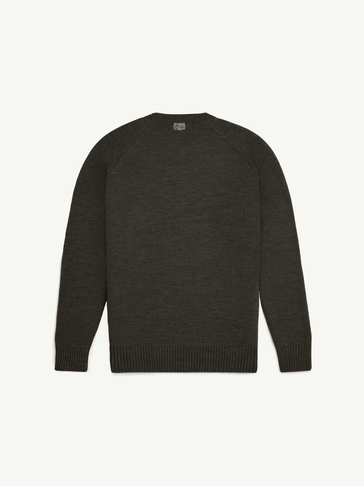 人気 Marka HIGH NECK wool sheep pile 20aw - 通販 - motelparati.com.br