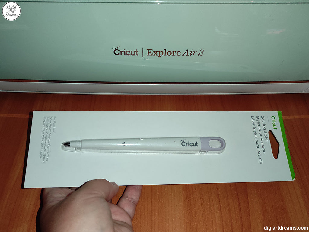 Essential Tool Set for Cricut: Beginner Guide – Digital Art Dreams
