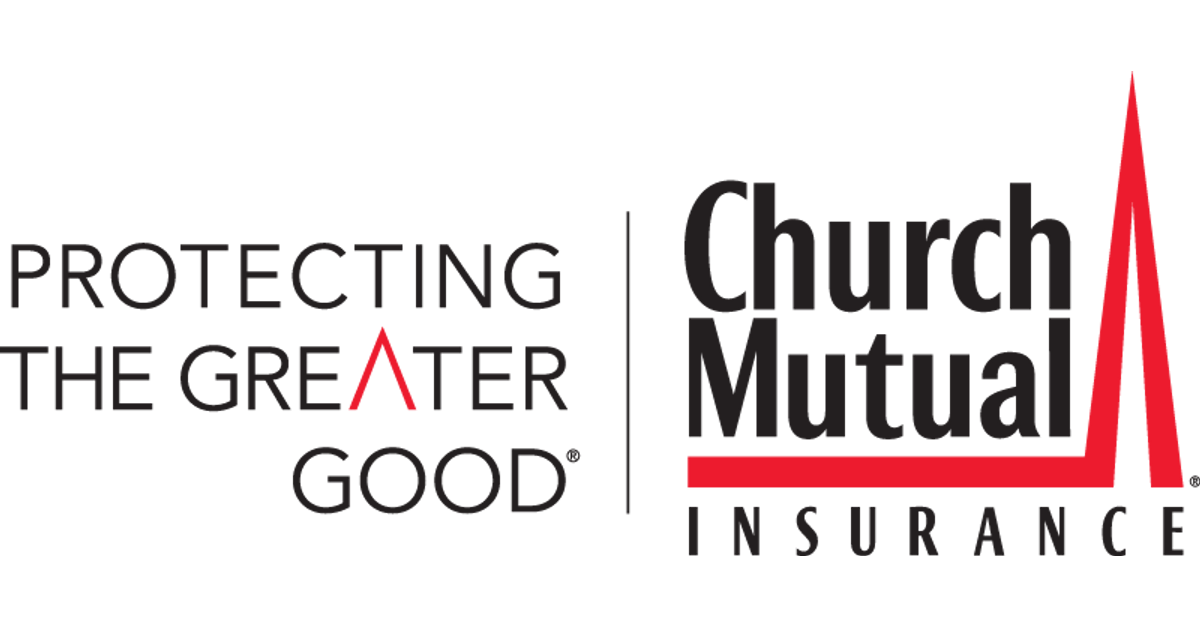 shopchurchmutual.getroost.com