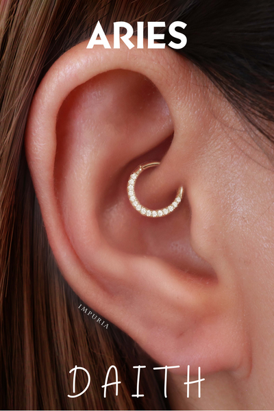 All about Tragus piercing, An ENT surgeon's perspective