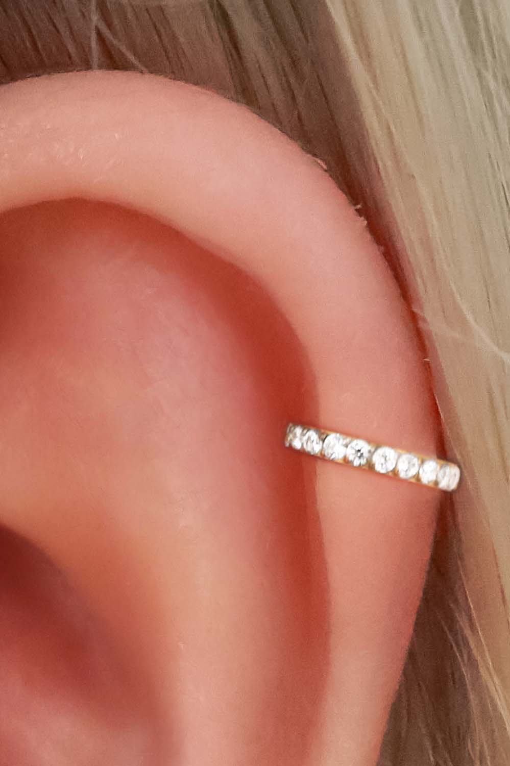 “helix