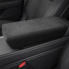 Alcantara-Armsteun-in-Tesla-Model-3-Luxe-Comfort