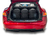 Kofferbaktas-Tesla-Model-S-2021-geoptimaliseerd