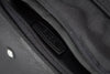 Nieuwe-kofferbaktas-voor-Tesla-Model-S-2021