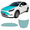 PPF-beschermfolie-Tesla-Model-Y-bumper-detail