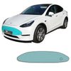 PPF-bumper-Tesla-Model-Y-krasbestendig