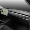 Tesla-Model-3-Alcantara-Dashboard-Bekleding-Luxe