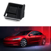 Tesla-Model-3-Highland-accessoire-middenconsole-box-jpeg