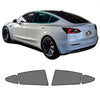 Tesla-Model-3-raamfolie-UV-bescherming