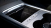 Tesla Prullenbak Design - Beste Afvalbak Voor Model S/3/X/Y